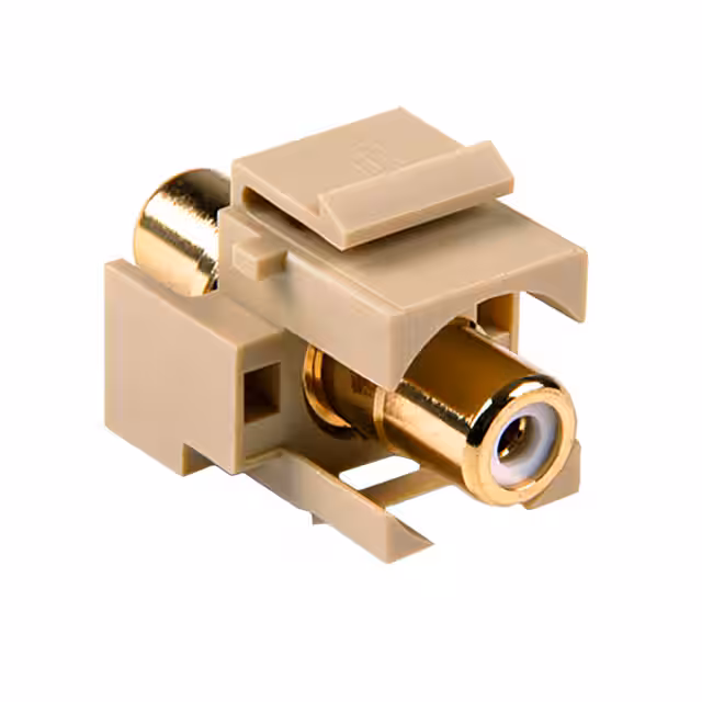 RCAINSERTW-I HellermannTyton  Inserciones Keystone